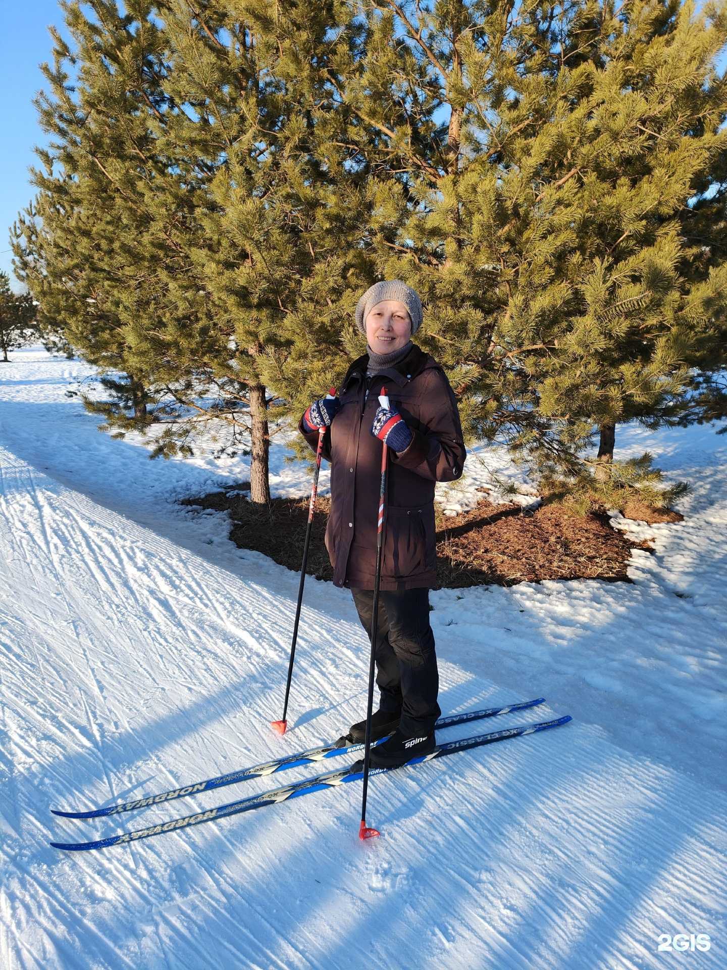 Отзывы на компанию Алмаз в Рязани c фото