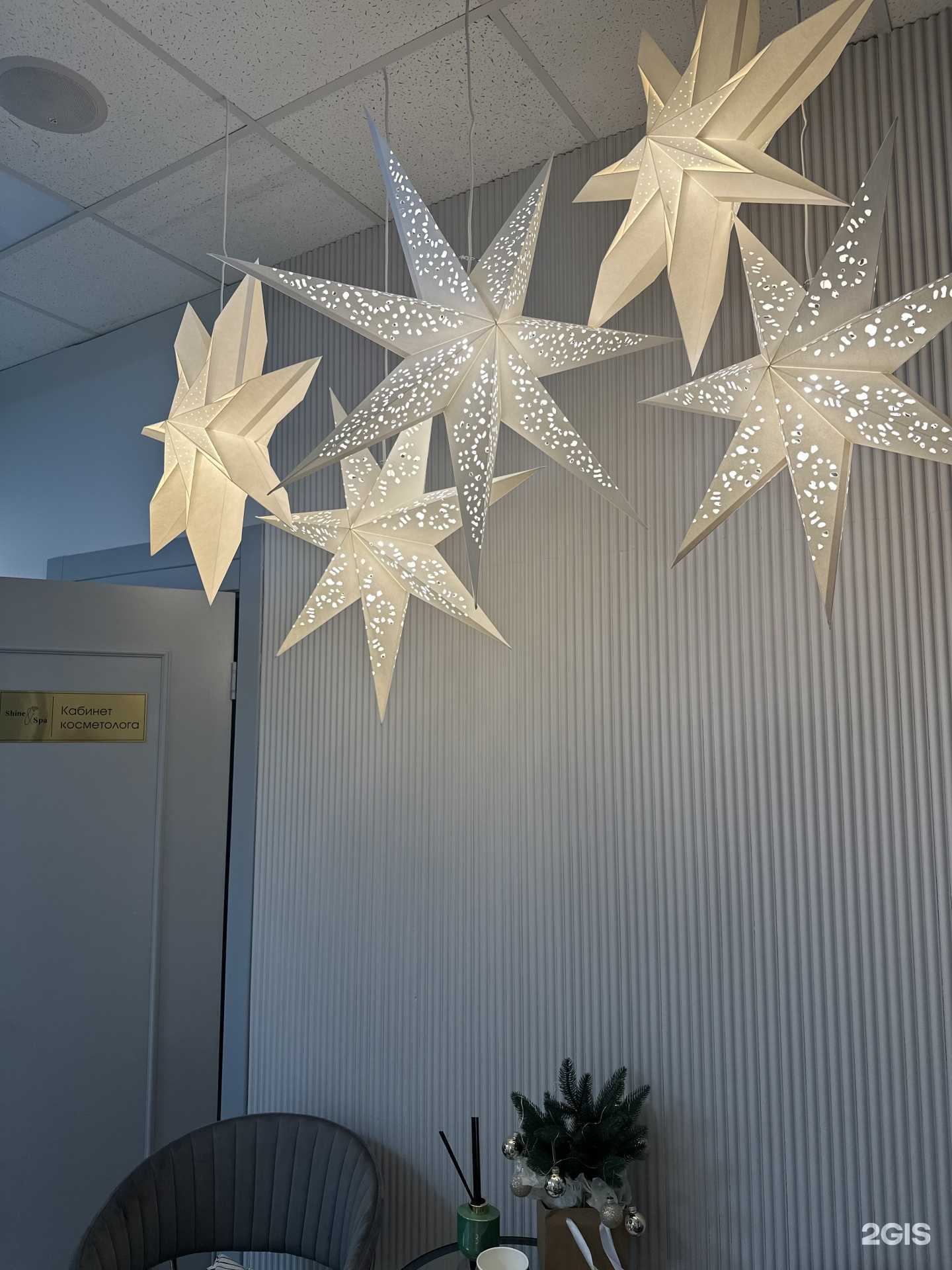 Отзывы на компанию Сияй в г. Петропавловск-Камчатский c фото