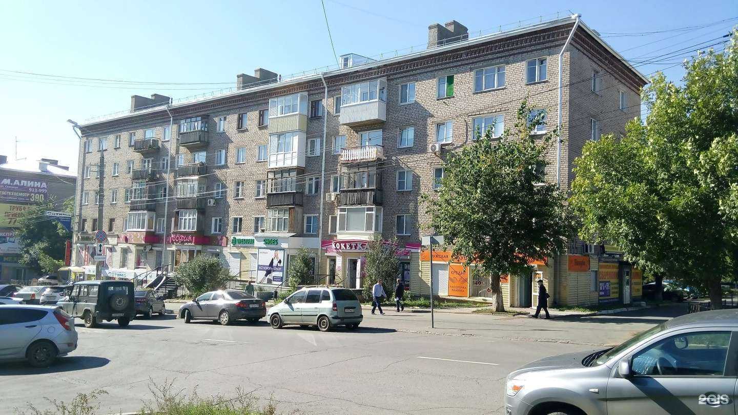 Отзывы на компанию Olsarri в Ижевске c фото - фотография 2 из 2