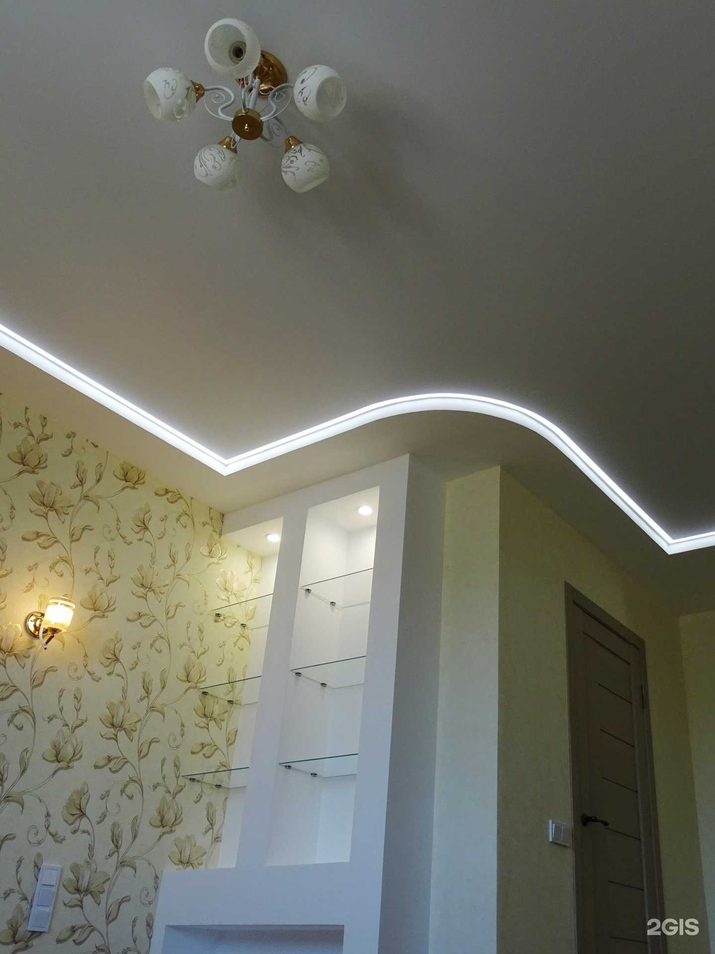 Отзывы на компанию Атриум в г. Муром c фото