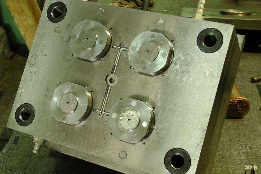 Отзывы на компанию Рбм в г. Тула c фото