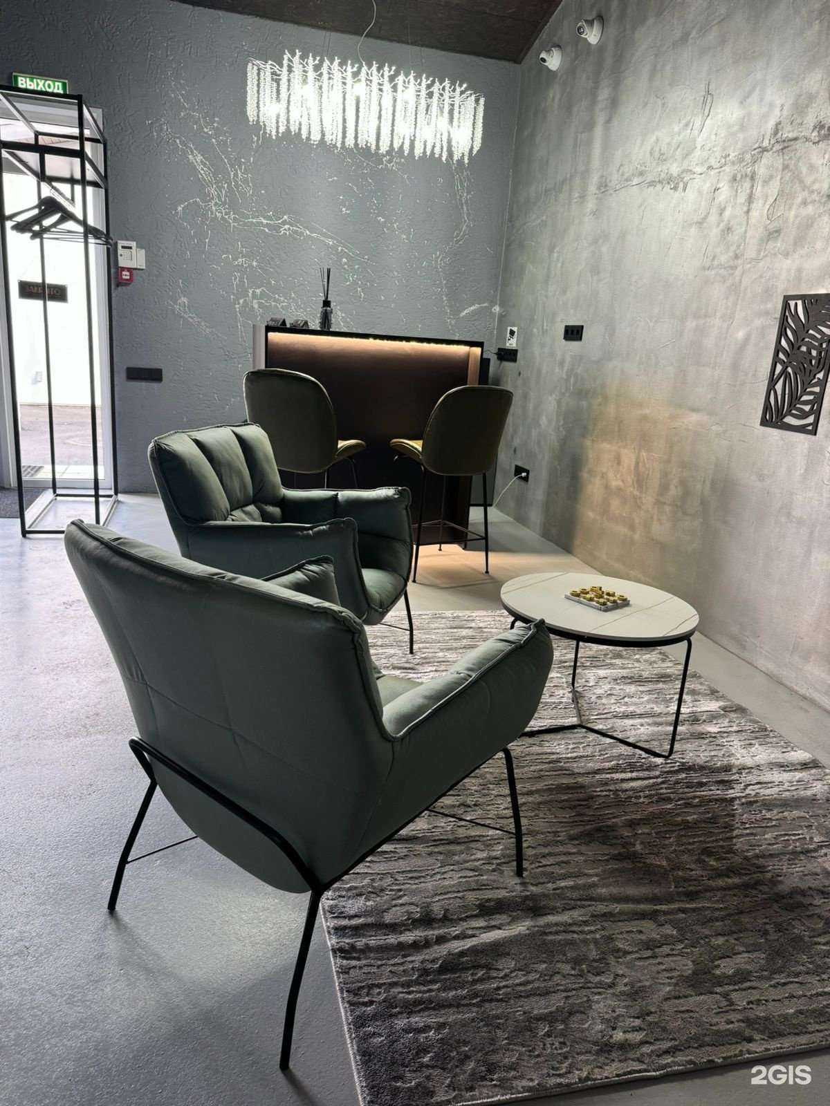 Отзывы на компанию Сет`ь в г. Владивосток c фото