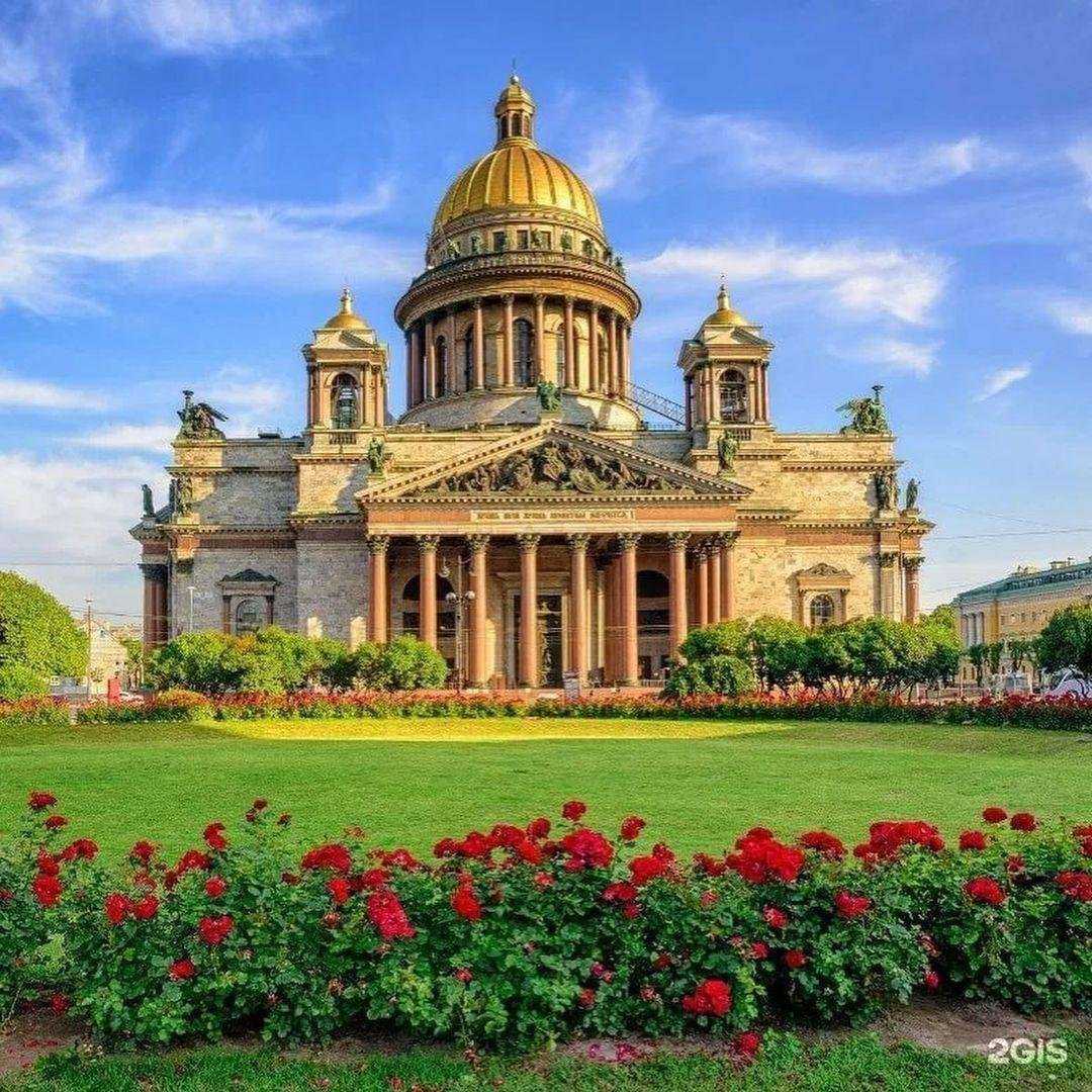 Отзывы на компанию Билетур в г. Находка c фото