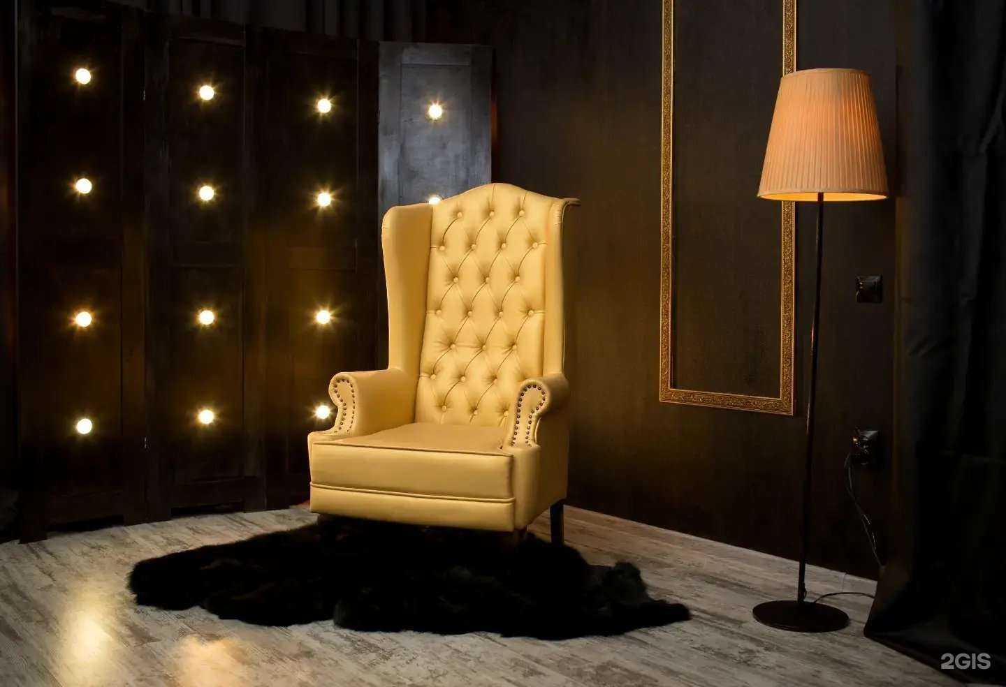 Отзывы на компанию Краски в г. Краснодар c фото