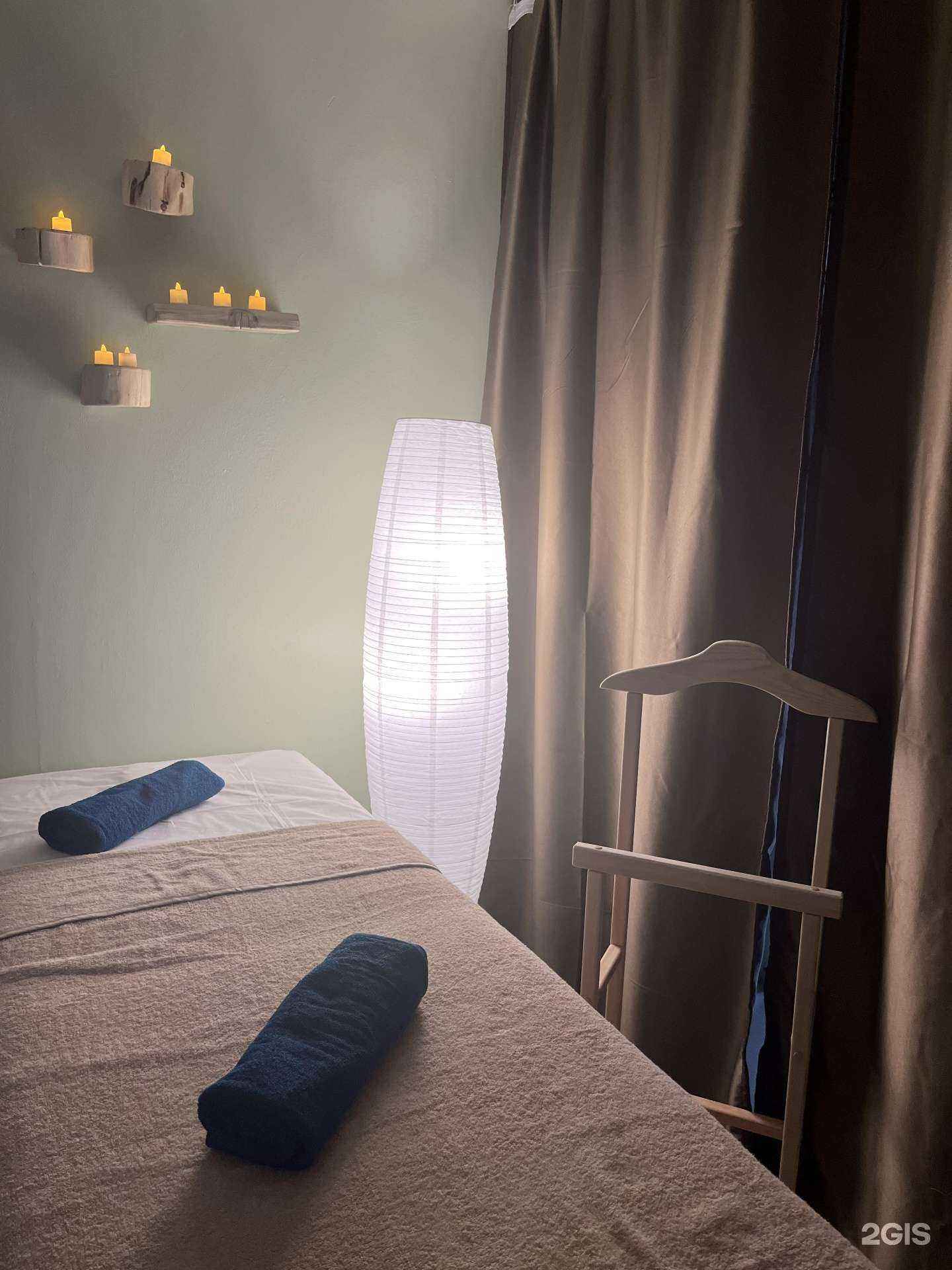 Отзывы на компанию Леди гармония в г. Екатеринбург c фото