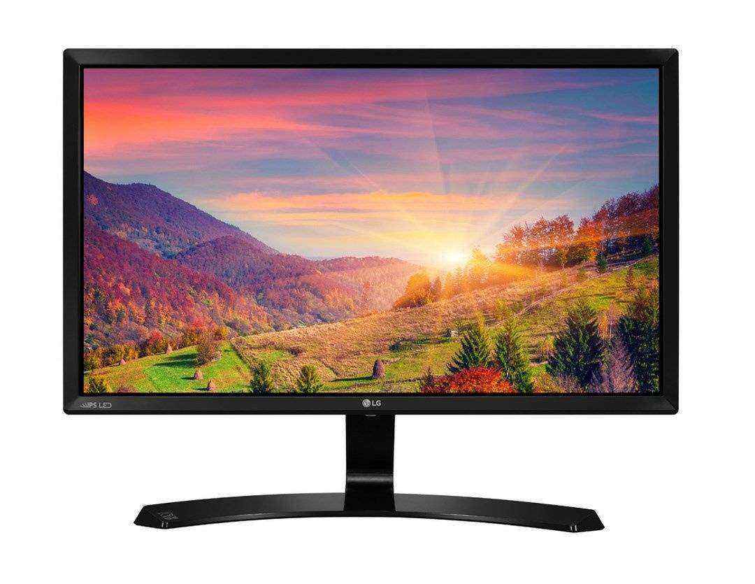 Отзывы на компанию Unit в г. Каменск-Уральский c фото