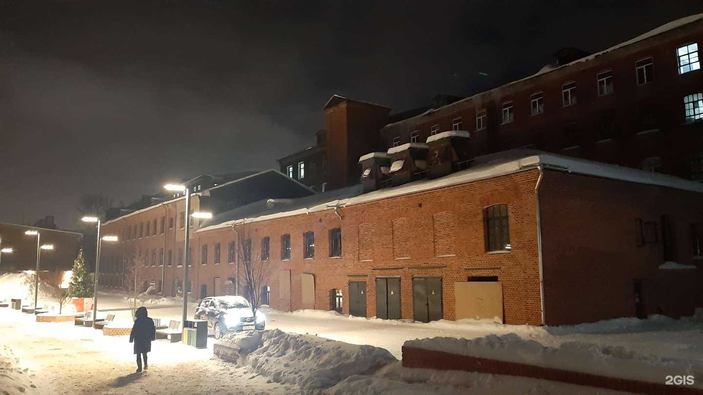 Отзывы на компанию Катюша в г. Балашиха c фото