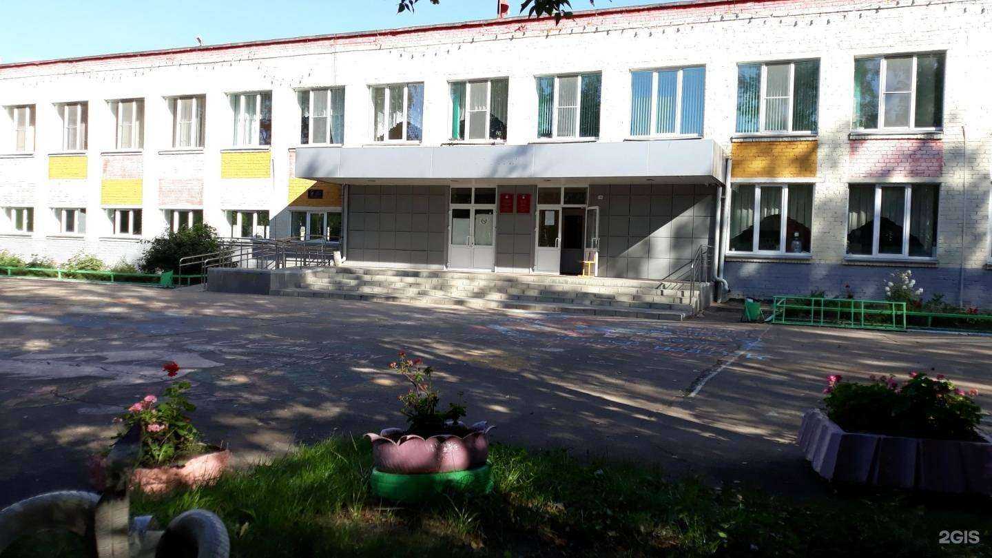 Отзывы на компанию Like в г. Набережные Челны c фото