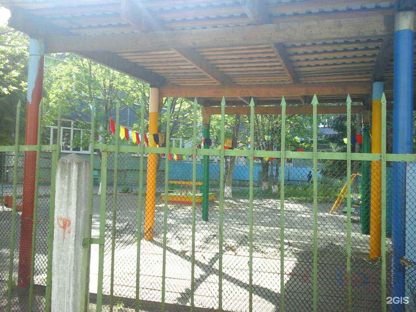 Отзывы на компанию Золотой ключик в Кемерове c фото