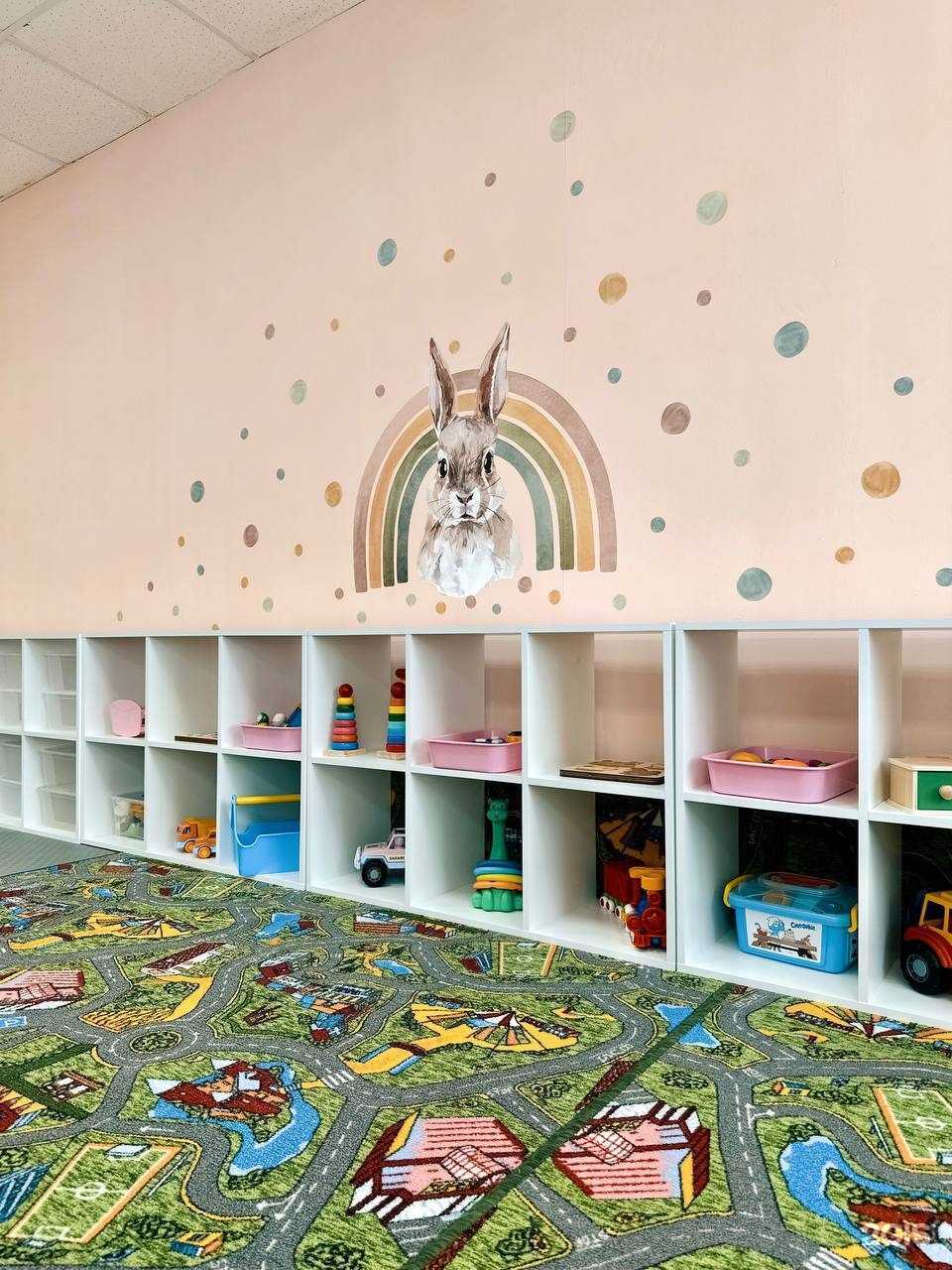 Отзывы на компанию Эмотиклуб Ирины Пурахиной в Нефтекамске c фото