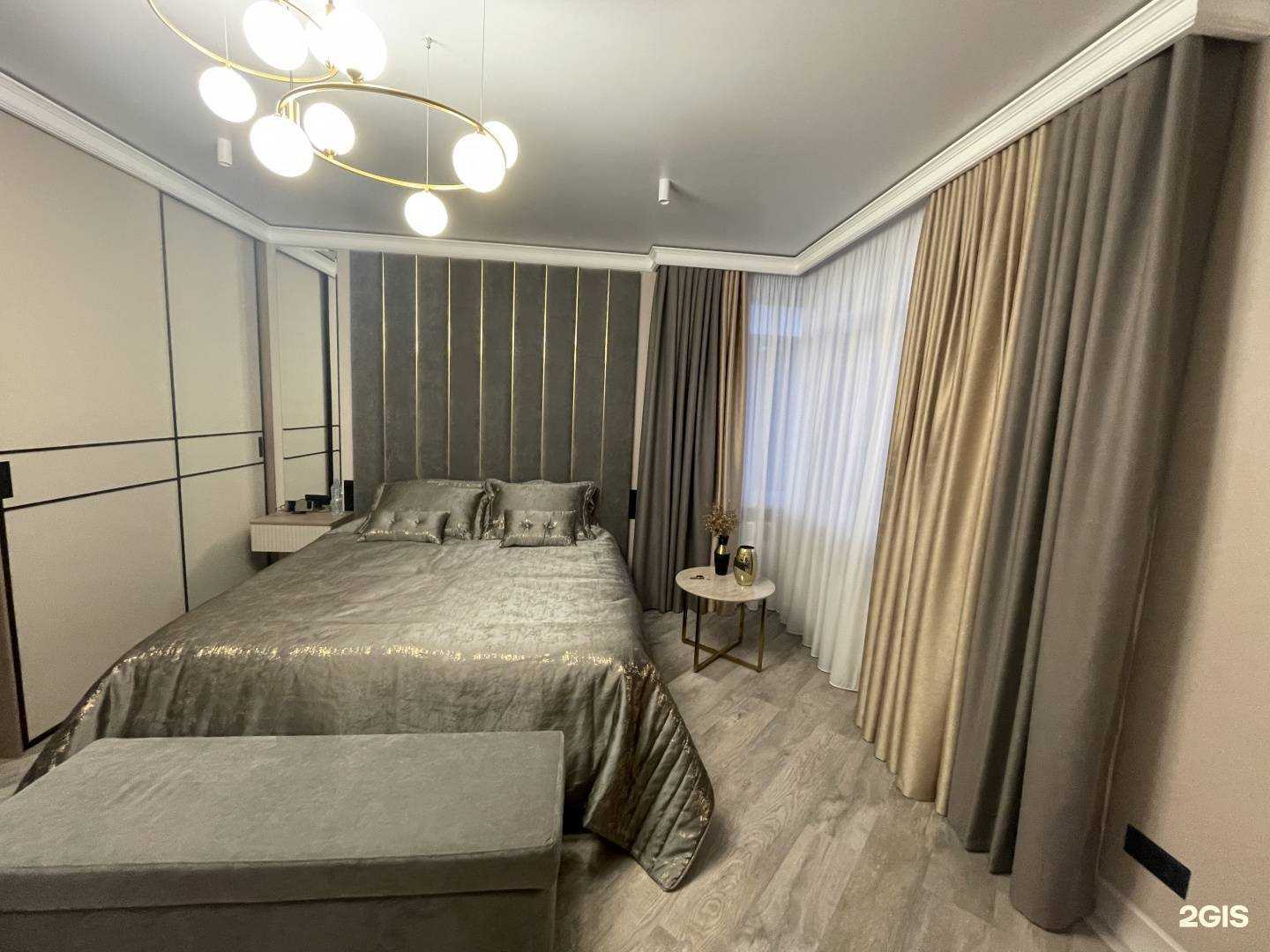 Отзывы на компанию Вуаль в Нижневартовске c фото