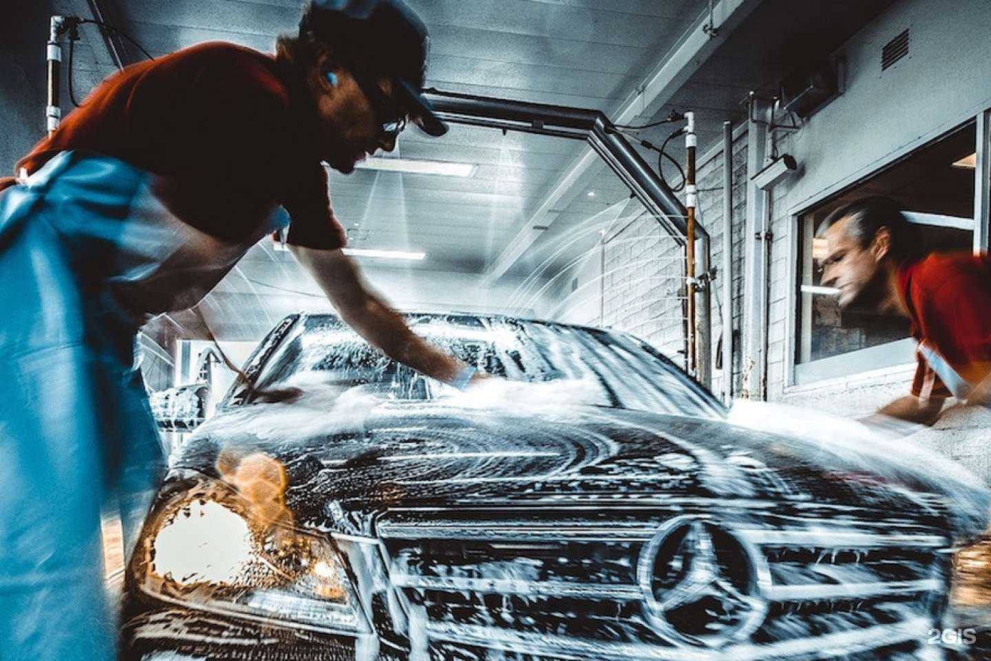 Отзывы на компанию Автогарант в г. Иркутск c фото