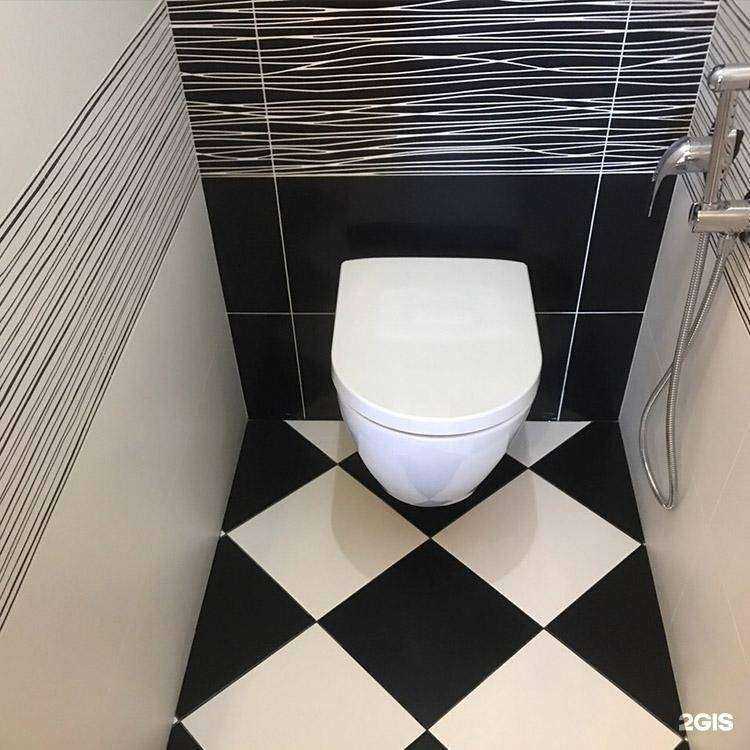 Отзывы на компанию Zделано в Рязани c фото