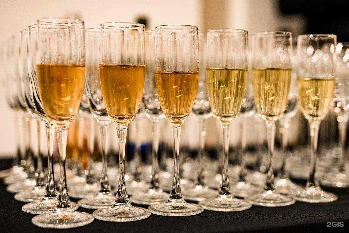 Отзывы на компанию Kultura в Екатеринбурге c фото