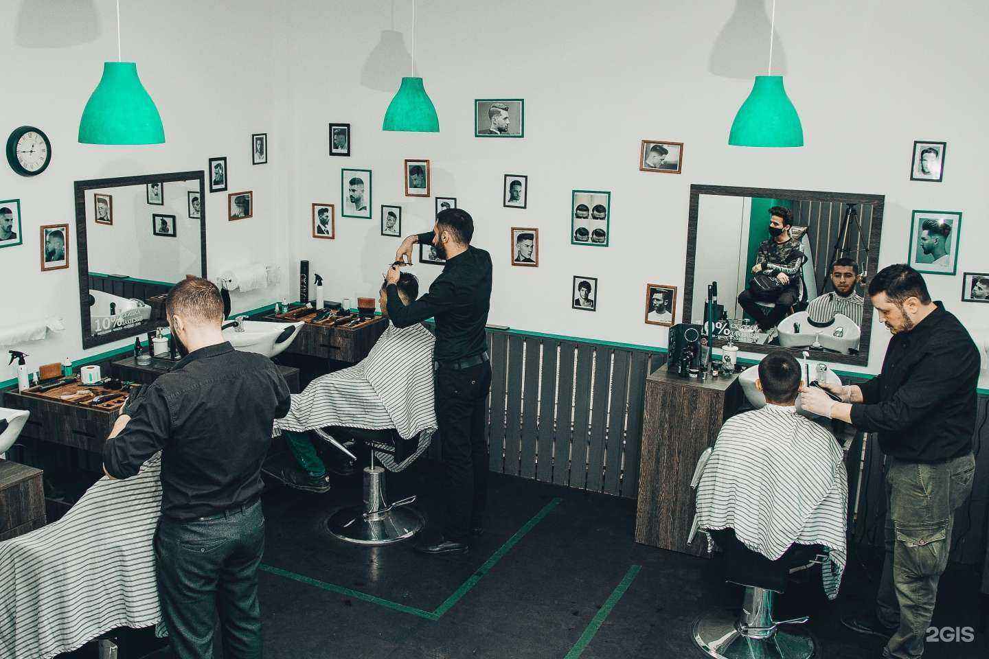 Отзывы на компанию Шипр в г. Казань c фото