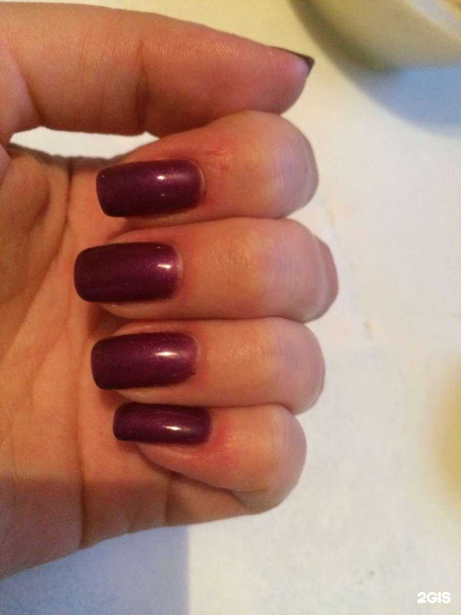 Отзывы на компанию Притяжение в Ростове-на-Дону c фото