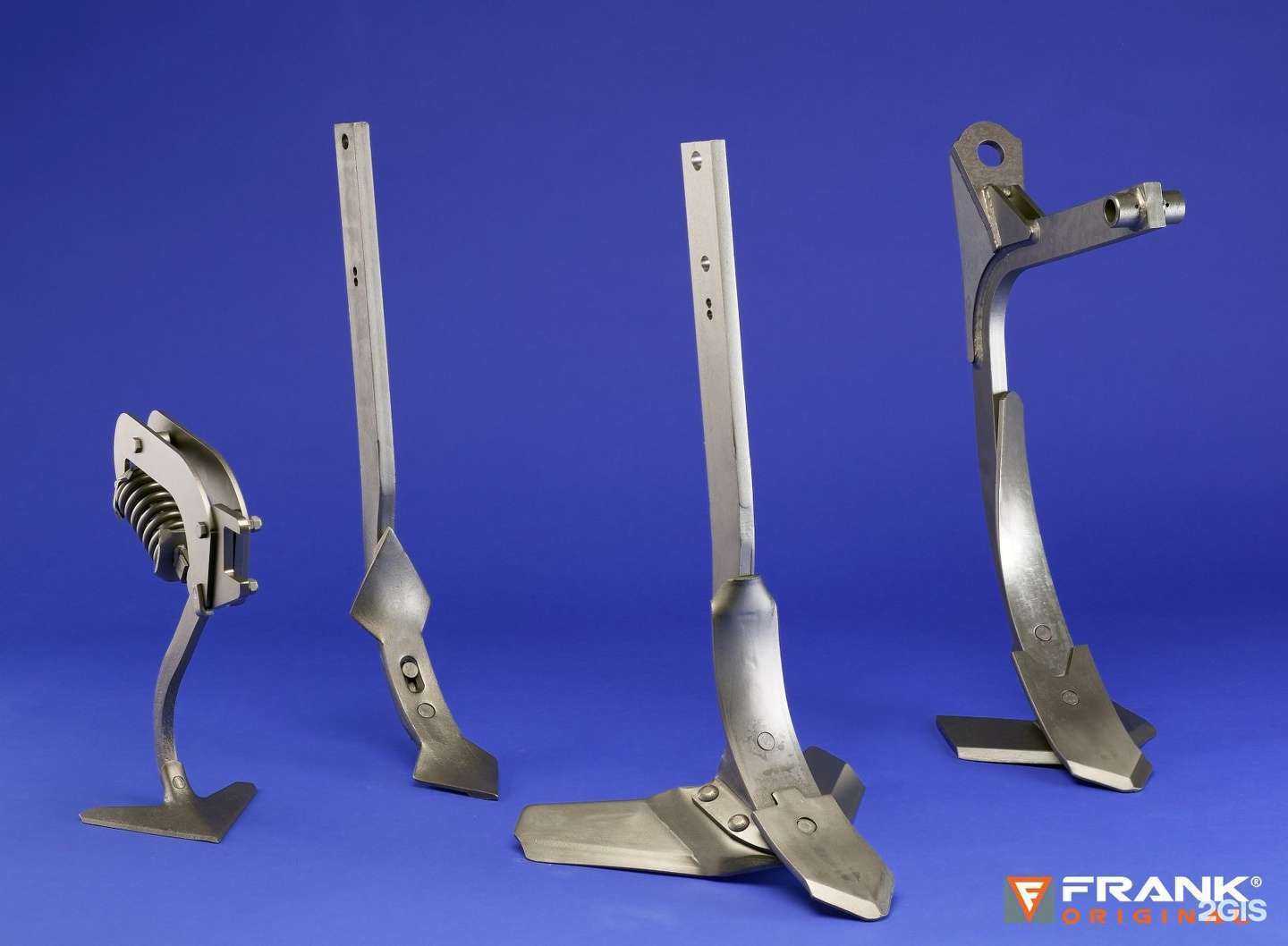 Отзывы на компанию АгроДоля в Барнауле c фото