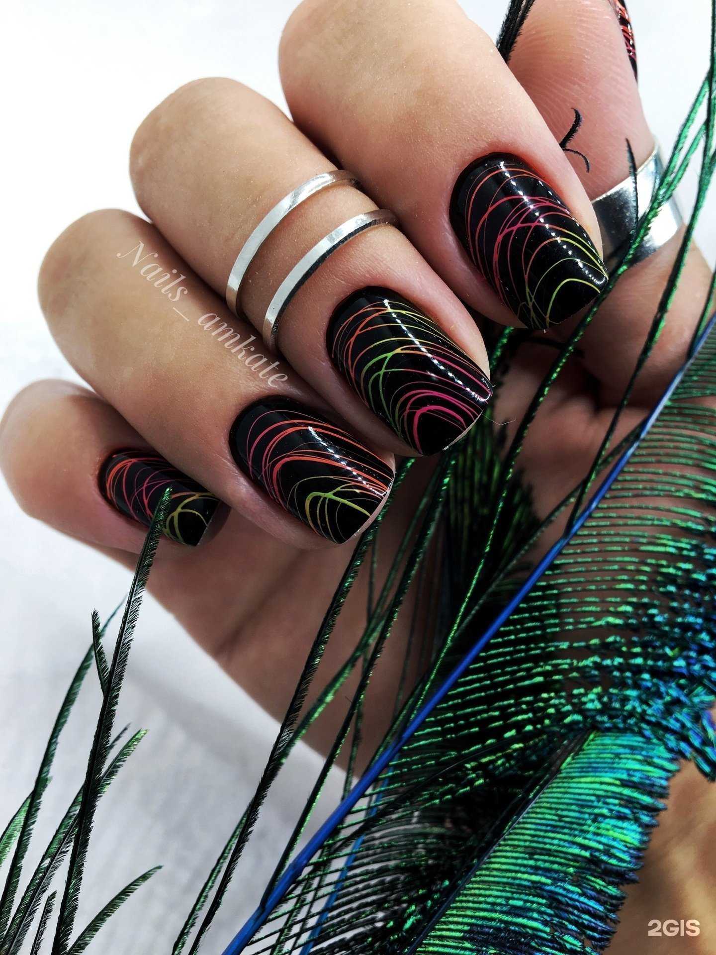 Отзывы на компанию Beauty Cruise в г. Анапа c фото