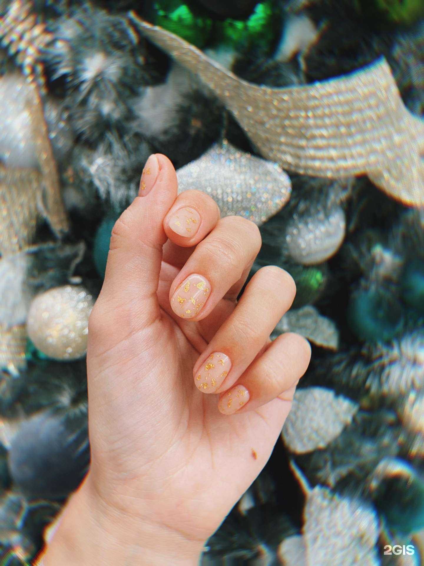 Отзывы на компанию Willastoo studio в Екатеринбурге c фото