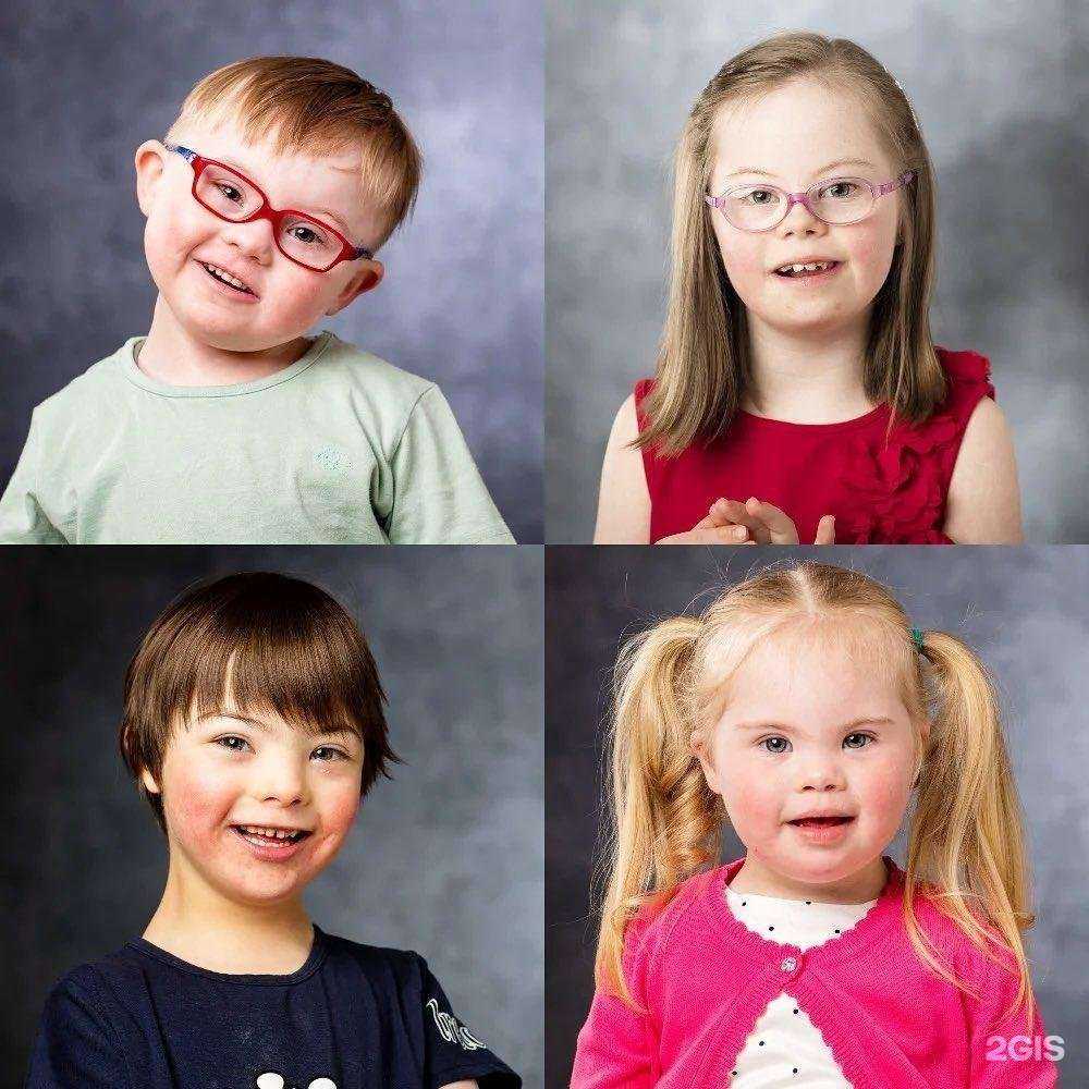 Отзывы на компанию Клиника новых технологий медицины в Дзержинском c фото