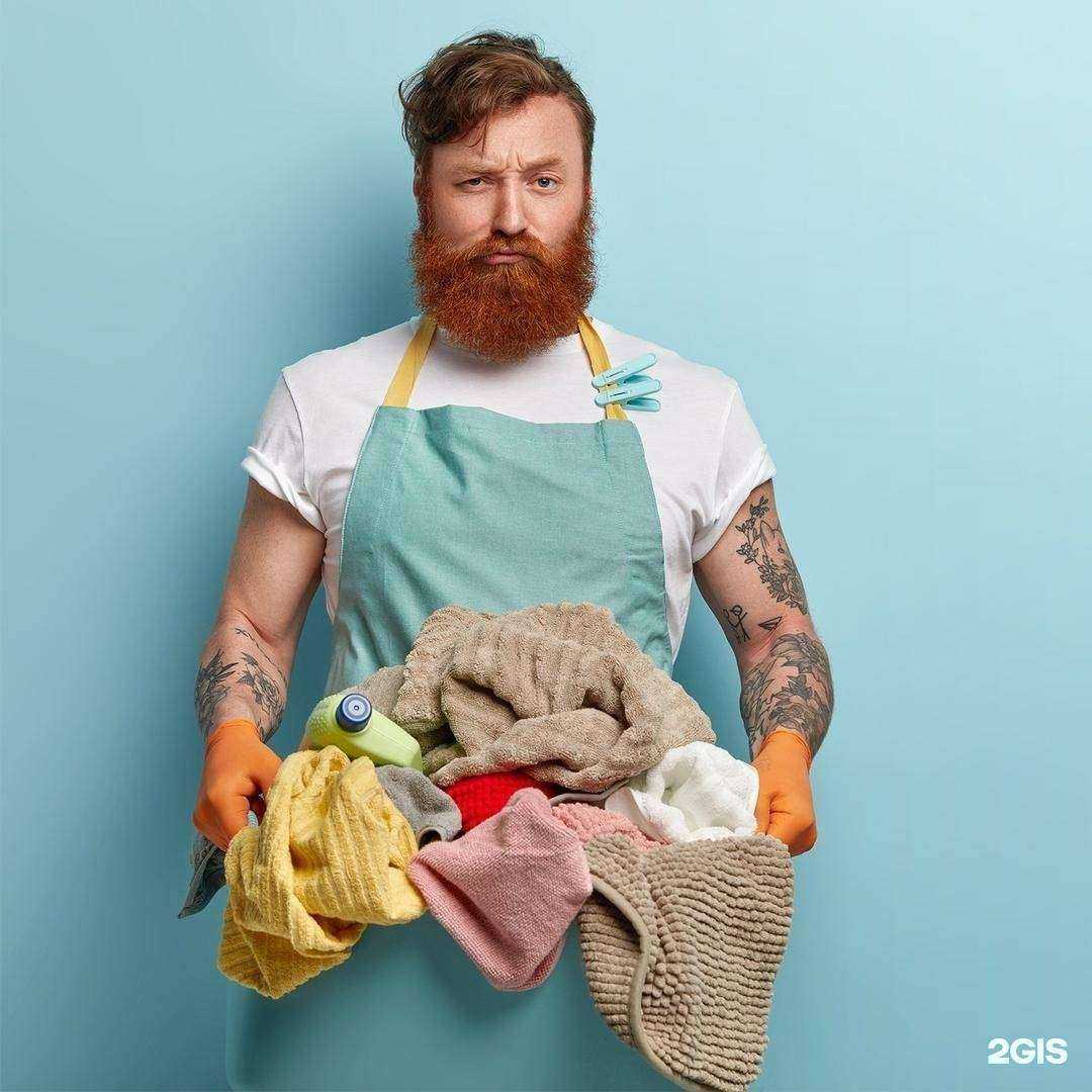 Отзывы на компанию Пинскдрев в г. Ярославль c фото