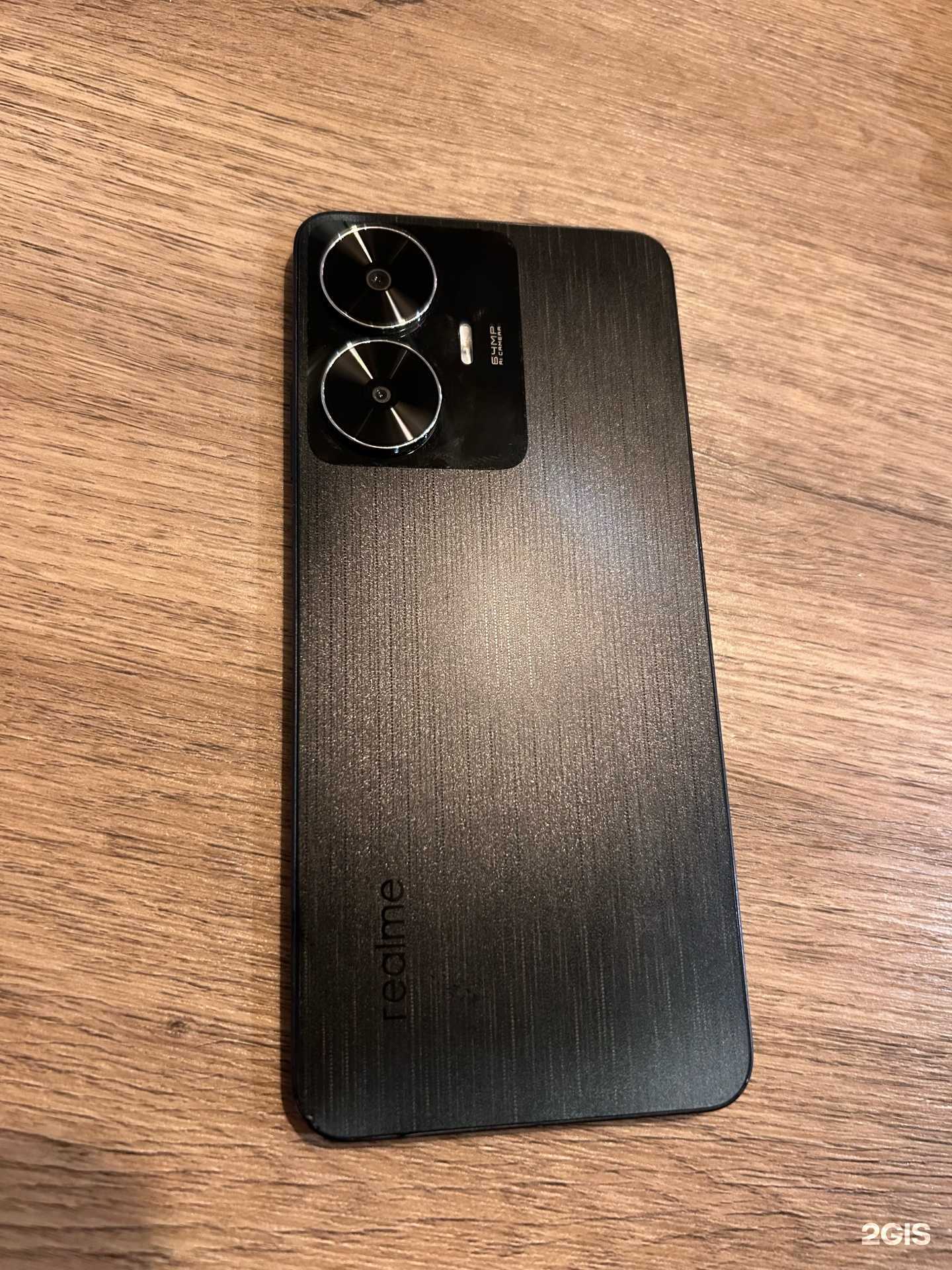 Отзывы на компанию VDS в Челябинске c фото