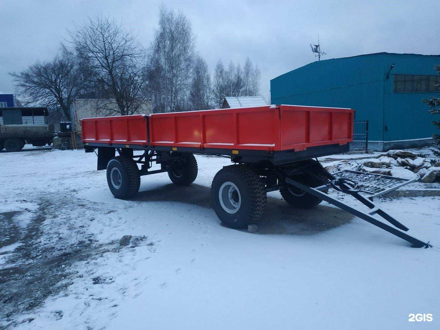 Отзывы на компанию СтройИнвестСервис Плюс в Орле c фото