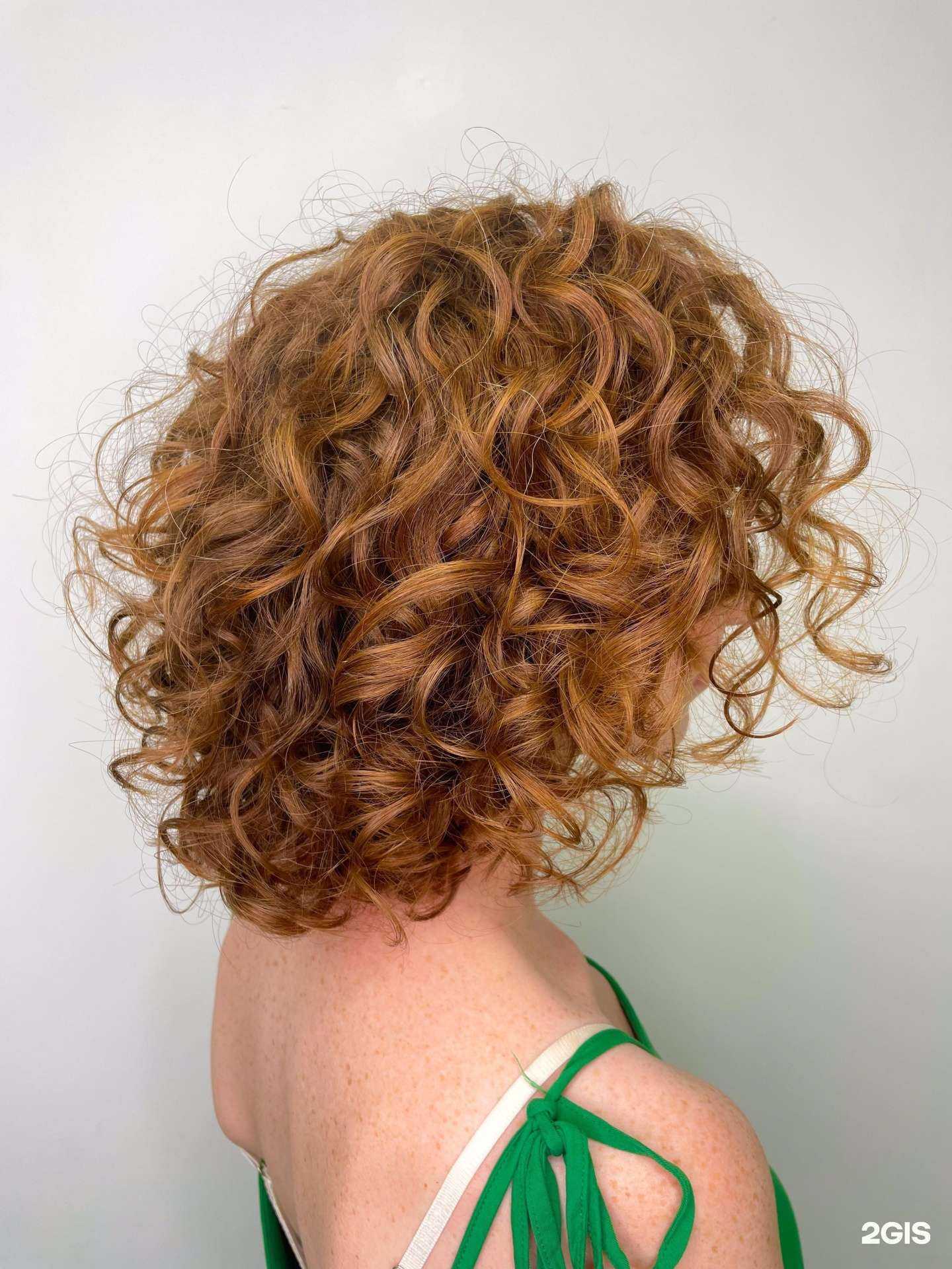 Отзывы на компанию Магазин хозтоваров в Ижевске c фото - фотография 2 из 2