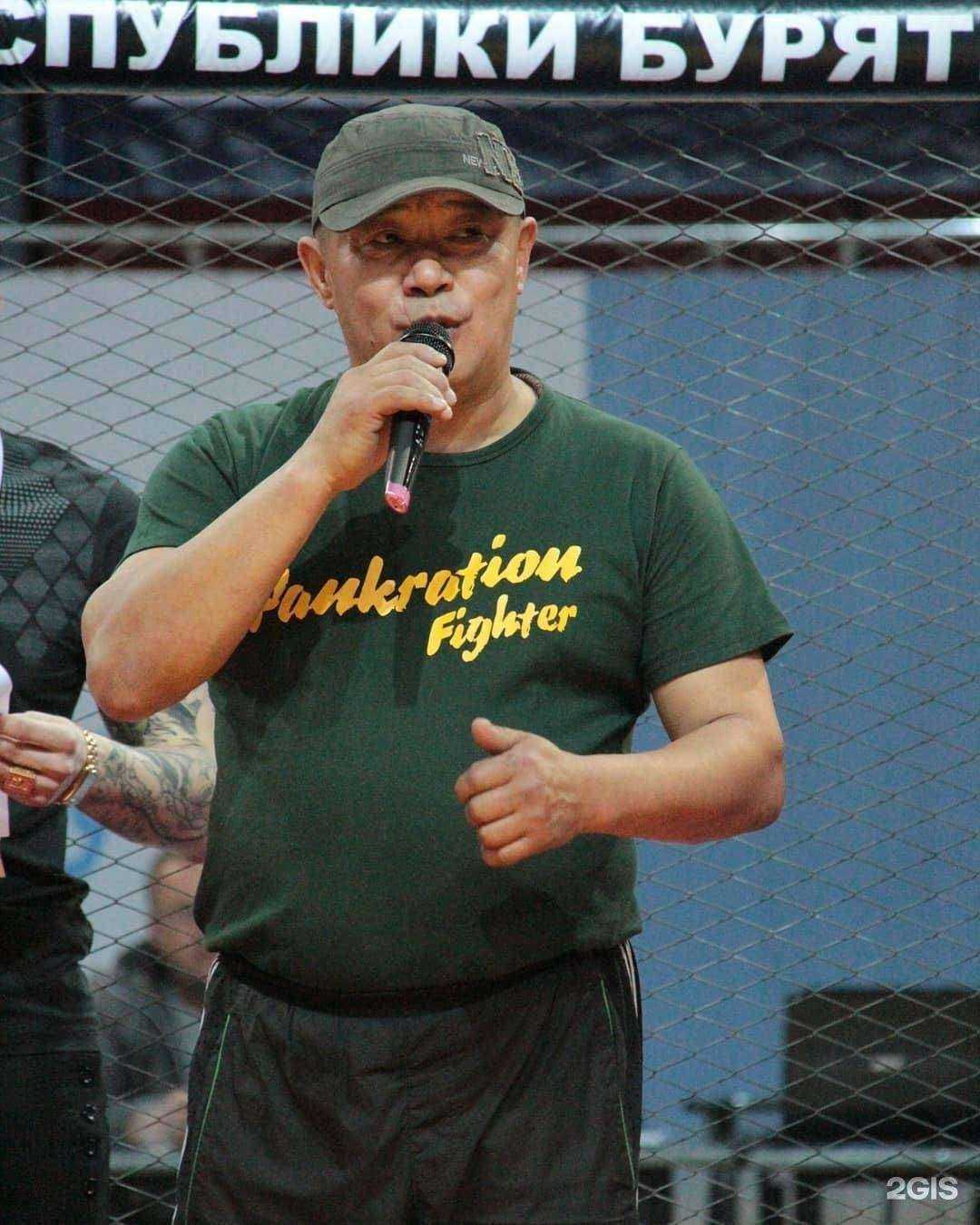 Отзывы на компанию Торнадо в г. Иркутск c фото