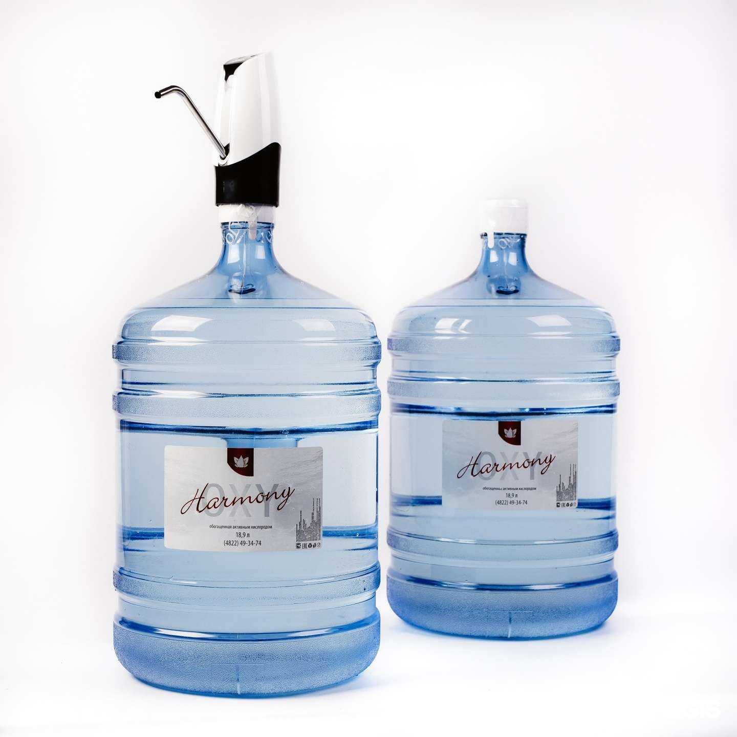 Отзывы на компанию Компания Аква-Лайф в Твери c фото