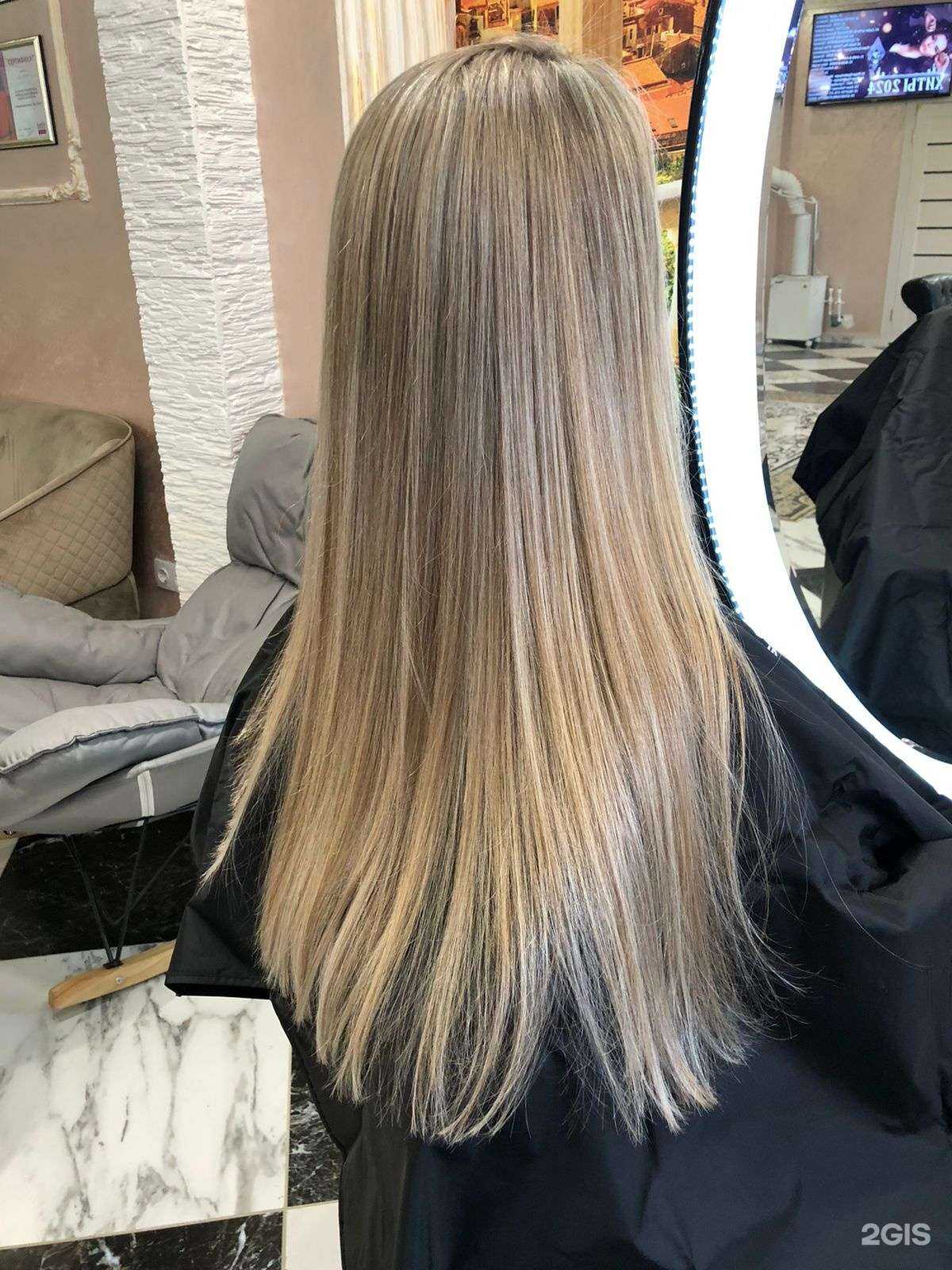 Отзывы на компанию Tiffany в Якутске c фото