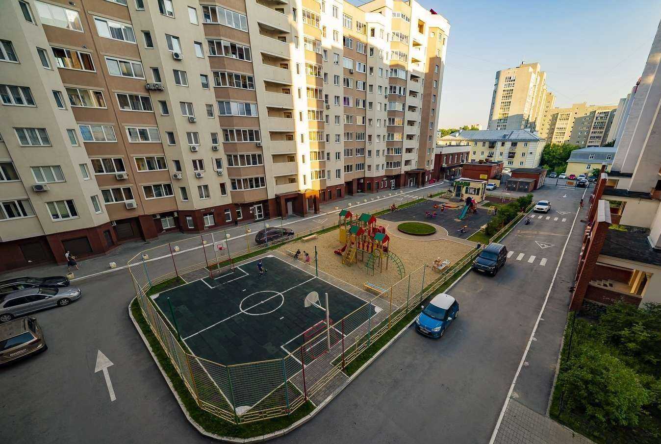 Отзывы на компанию Rodnaya salon в Екатеринбурге c фото - фотография 2 из 2