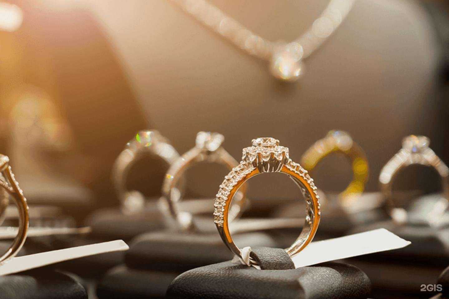 Отзывы на компанию Ломбард Чароит в г. Пенза c фото