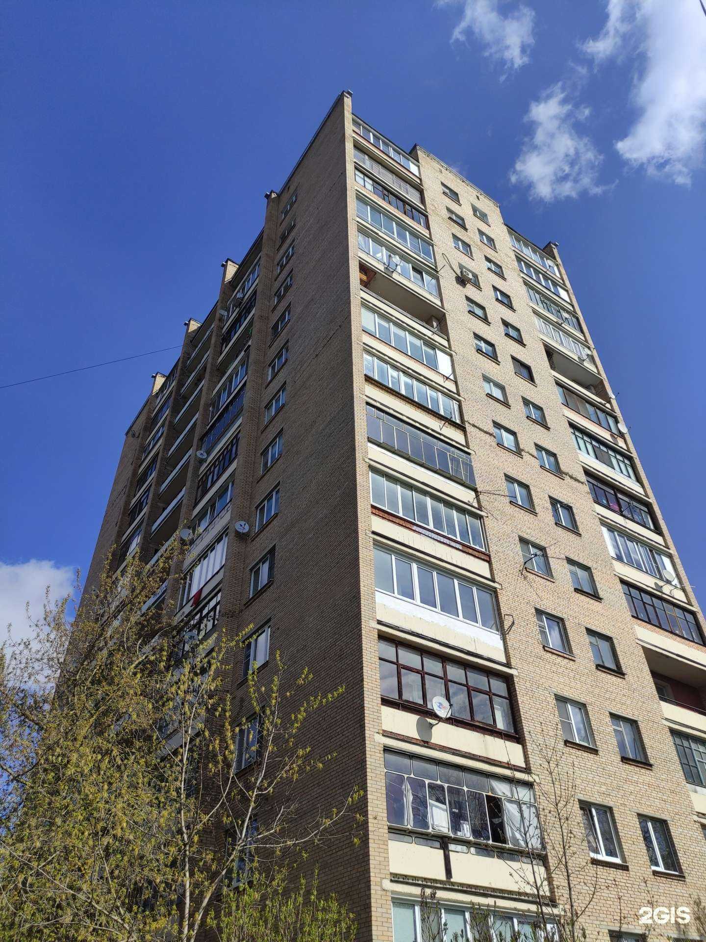 Отзывы на компанию NL в Истре c фото - фотография 2 из 2