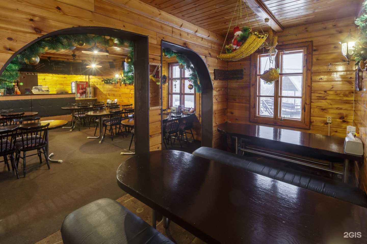 Отзывы на компанию Лыжи, доски, два стола в г. Байкальск c фото