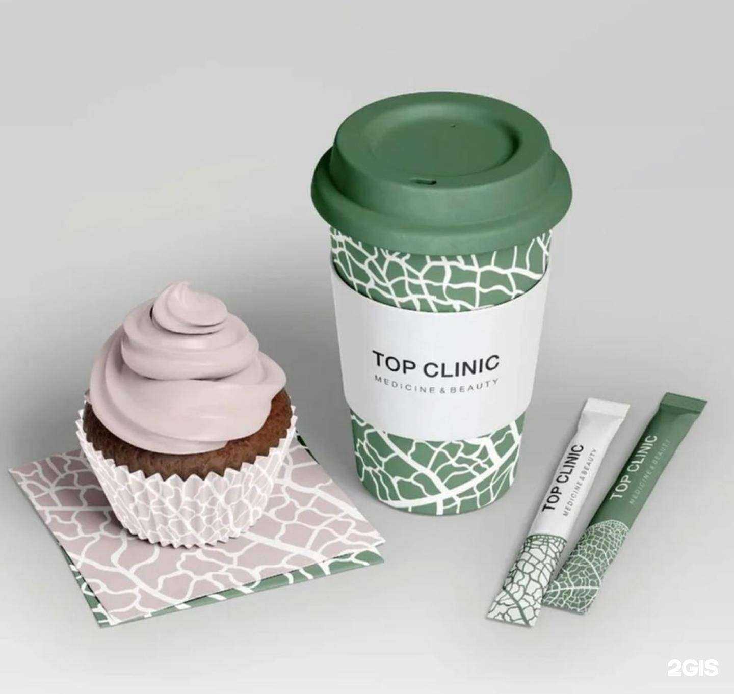 Отзывы на компанию PR event bureau в Ростове-на-Дону c фото