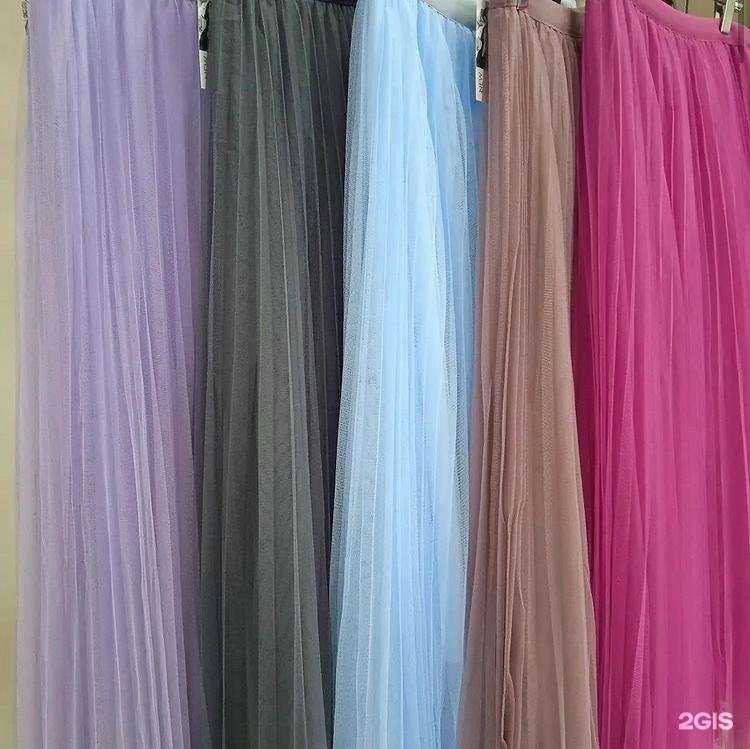 Отзывы на компанию Виктория в Кисловодске c фото