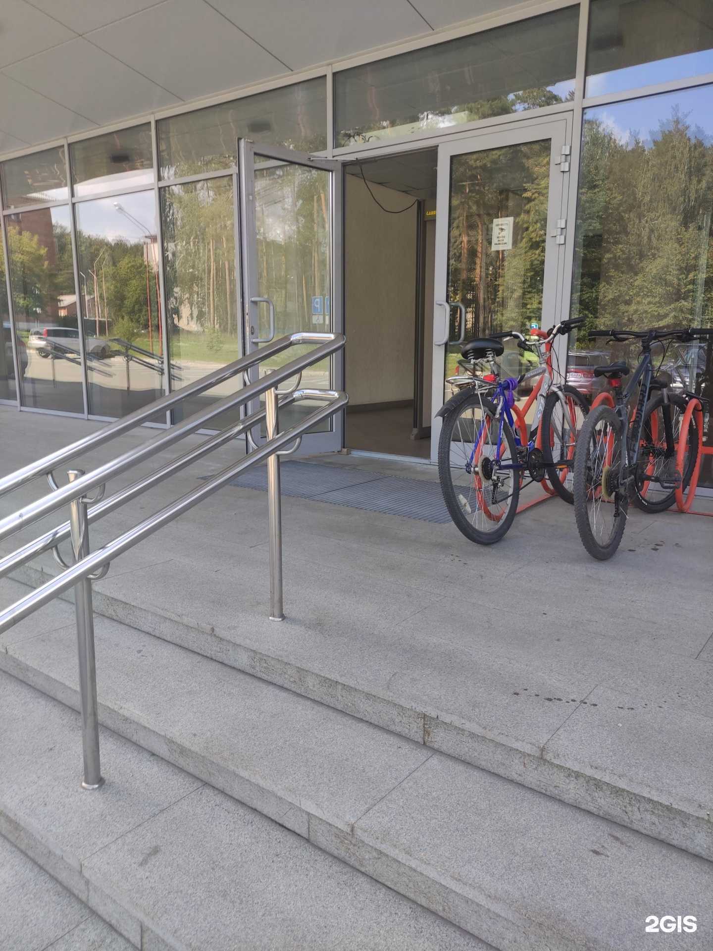 Отзывы на компанию Глубина в Екатеринбурге c фото