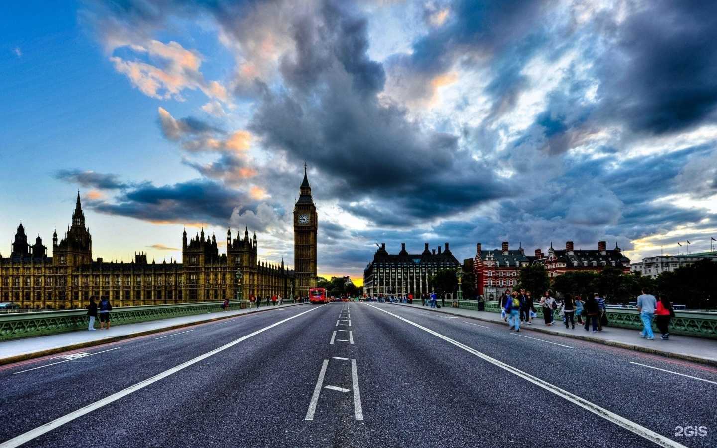 Отзывы на компанию Практика в г. Иваново c фото