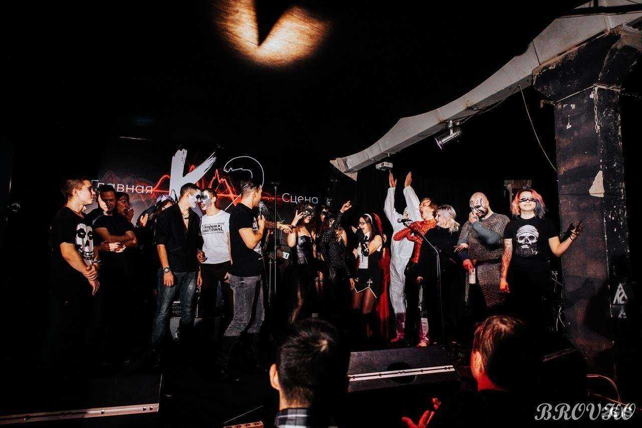 Отзывы на компанию К2 в г. Нижний Тагил c фото