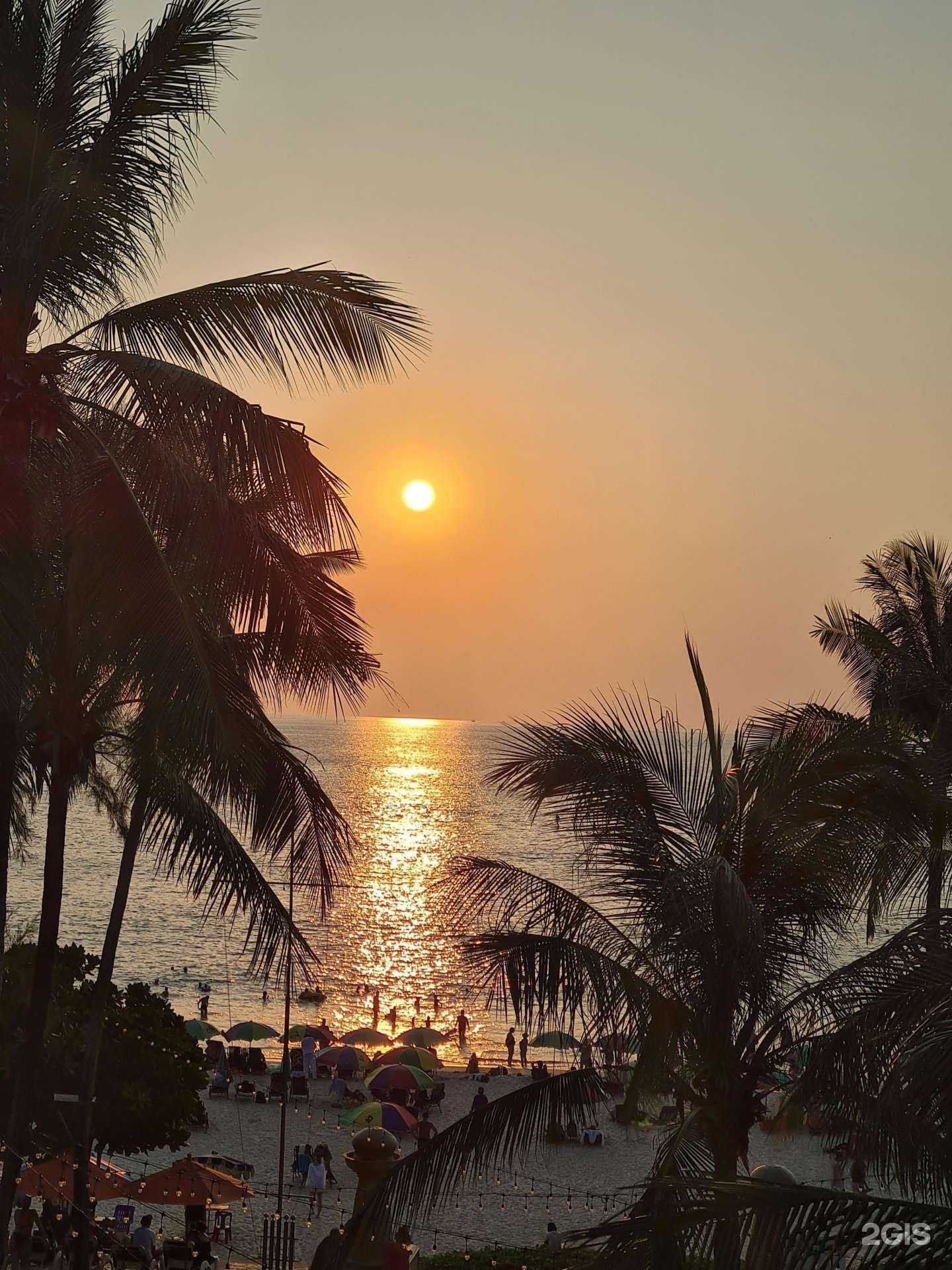 Отзывы на компанию География в Ноябрьске c фото