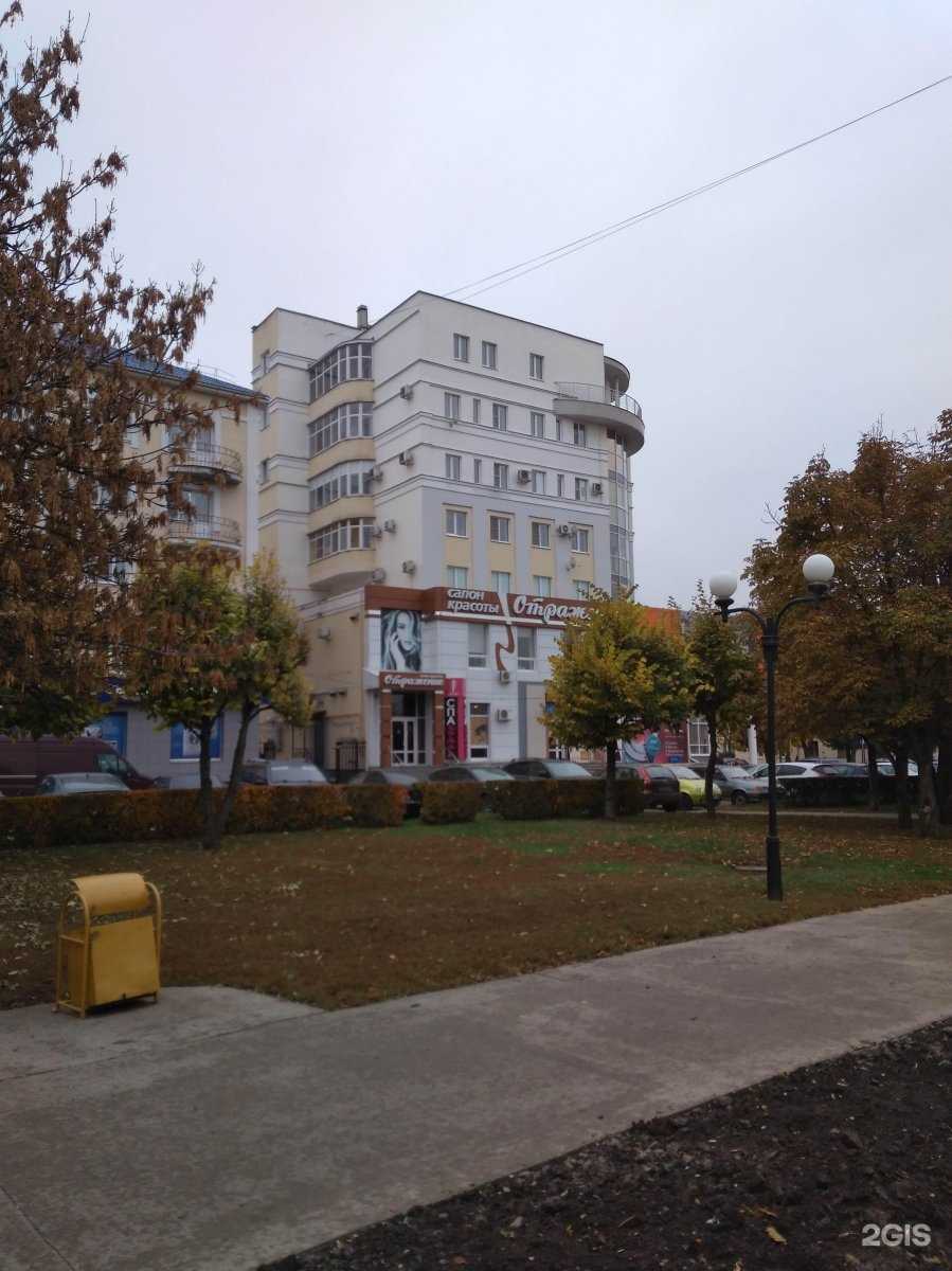 Отзывы на компанию Zetta строй в Тамбове c фото - фотография 2 из 2