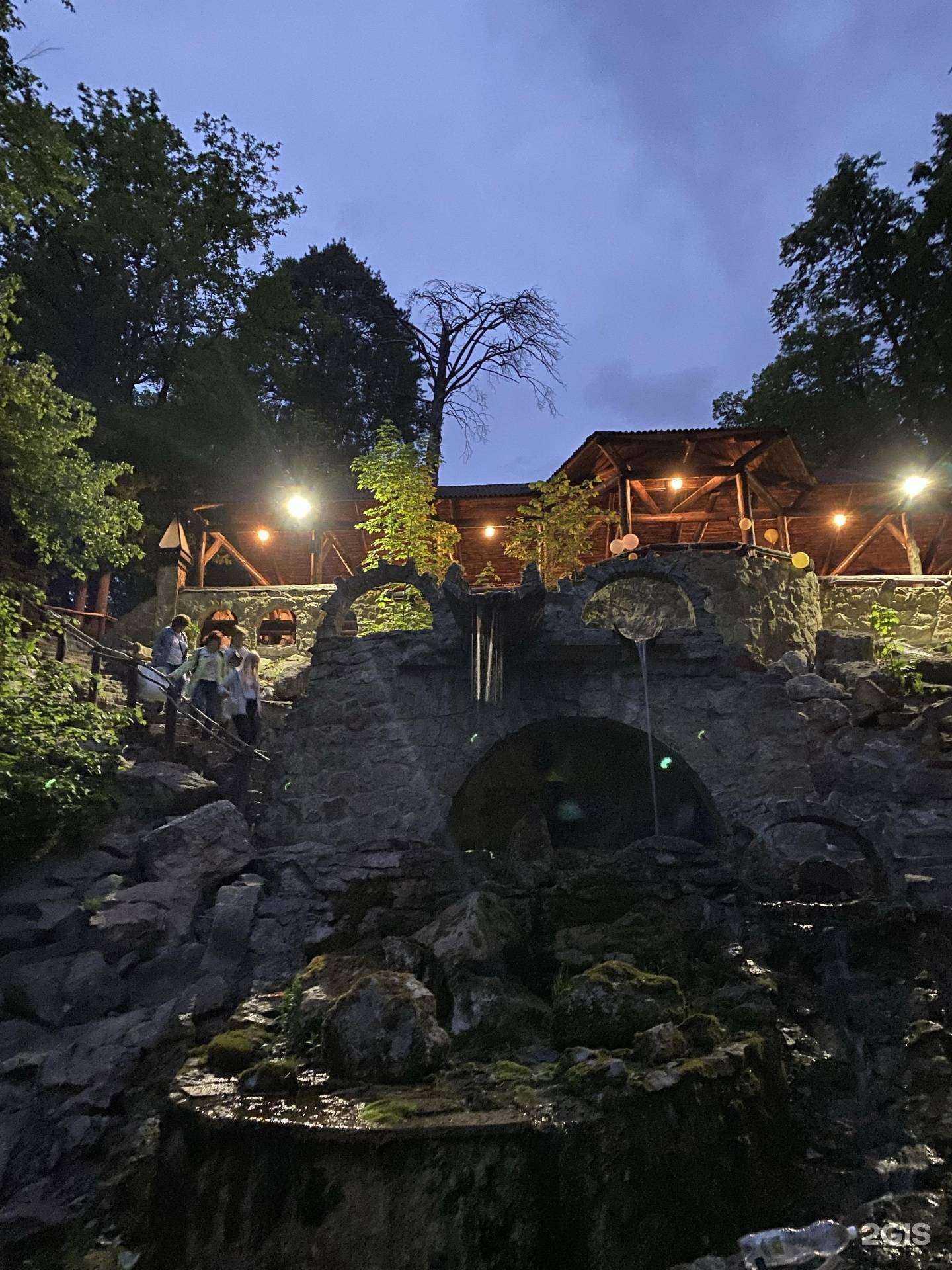 Отзывы на компанию Русская охота в г. Пенза c фото