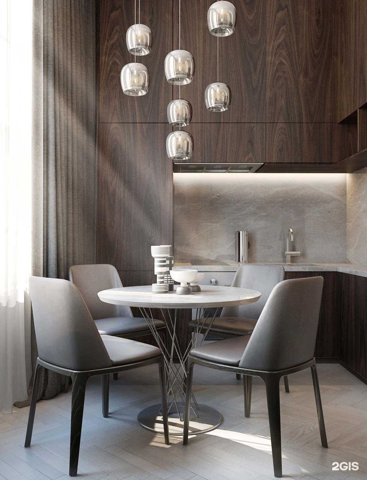 Отзывы на компанию Кортекс в г. Пермь c фото