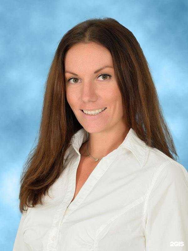 Отзывы на компанию Гимназия в Малоярославеце c фото