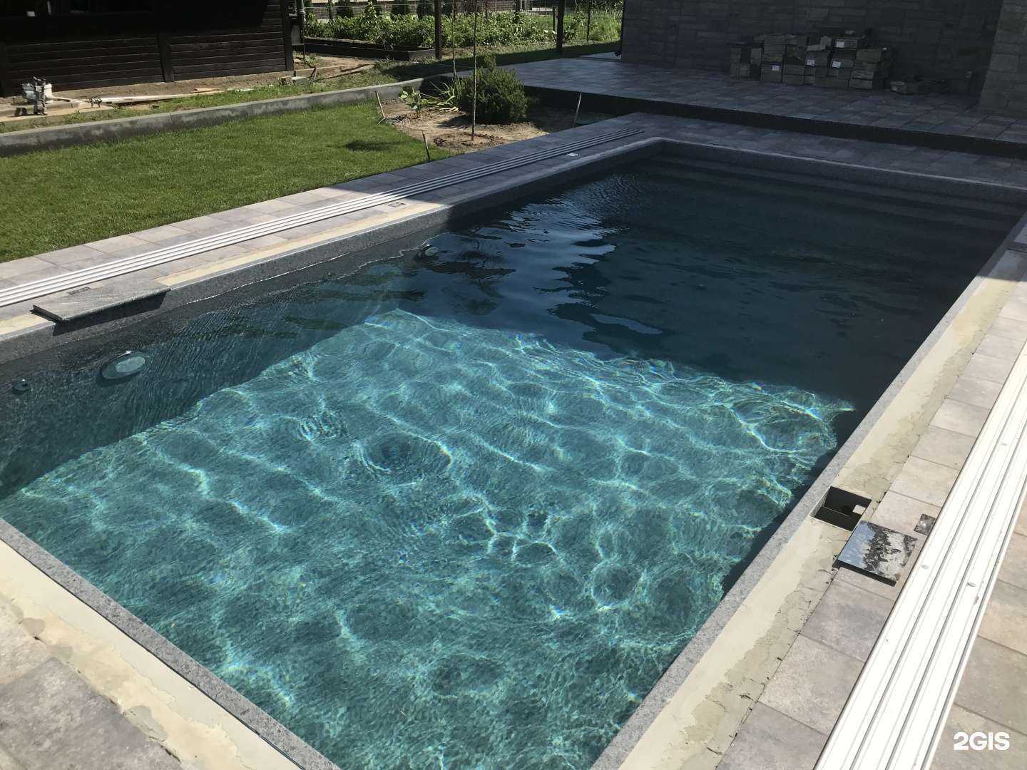 Отзывы на компанию Норбис в Волгограде c фото