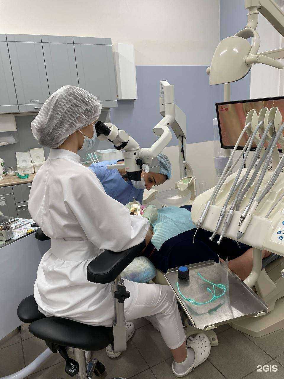 Отзывы на компанию Вариант в Самаре c фото