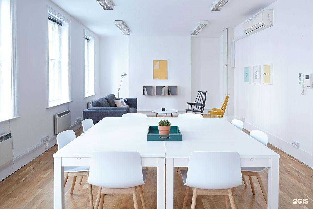 Отзывы на компанию Барбус КБ в г. Ростов-на-Дону c фото