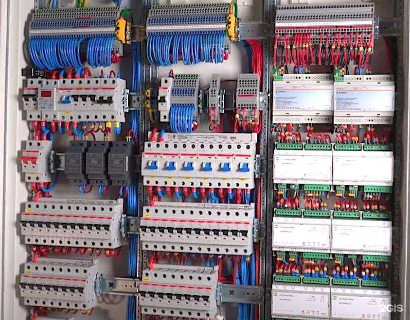 Отзывы на компанию Умное тепло 27 в Хабаровске c фото