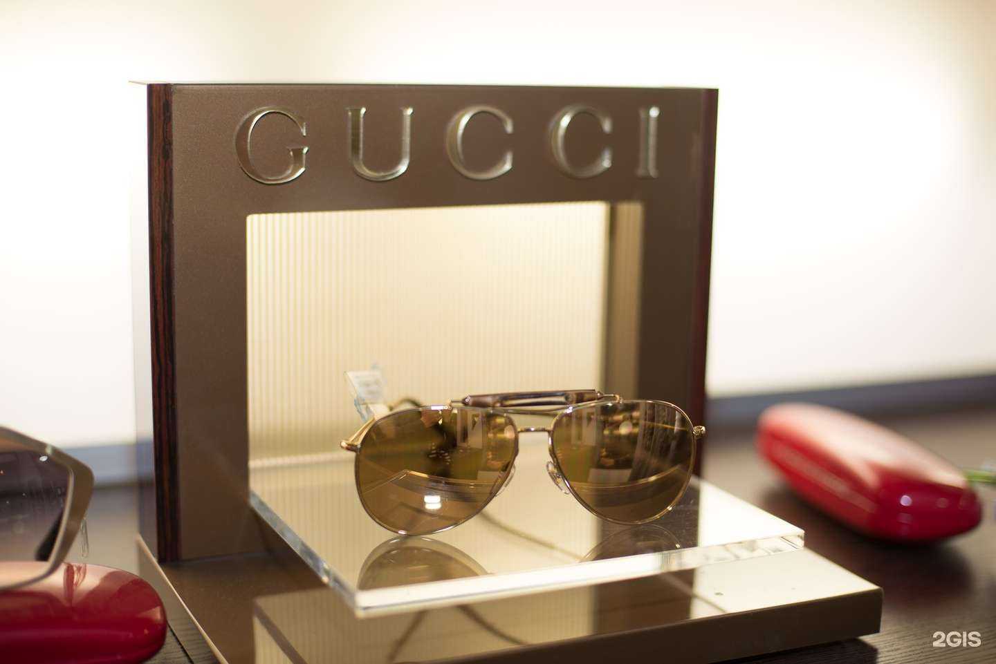 Отзывы на компанию Vidial в Омске c фото